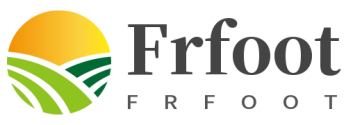 Frfoot.fr